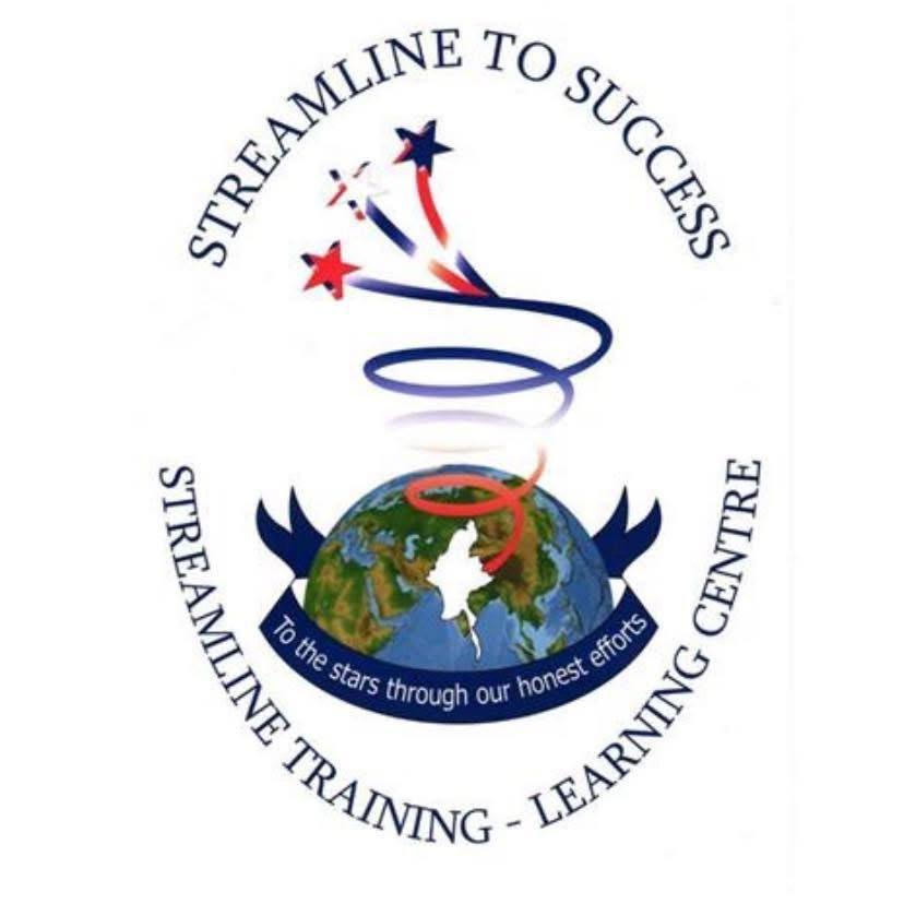 Streamline to Success