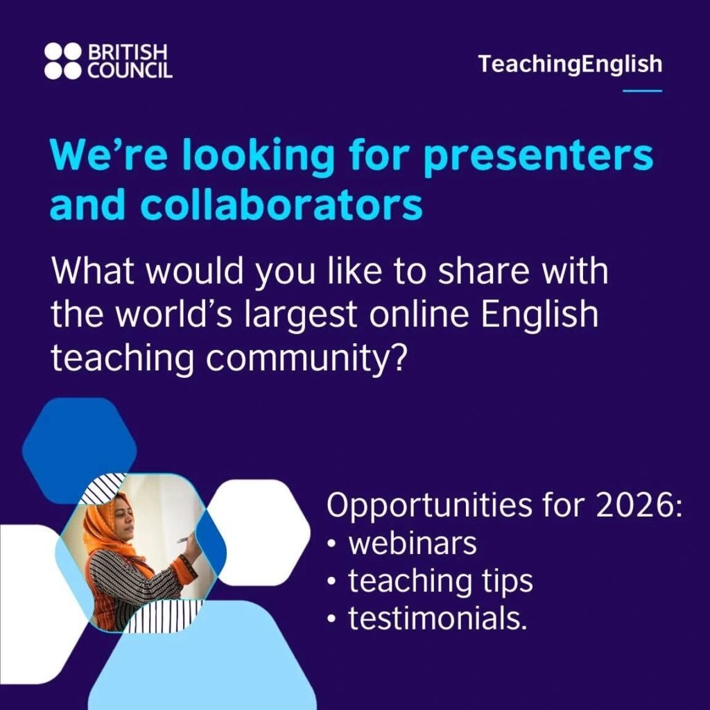 talented classroom practitioners webinar