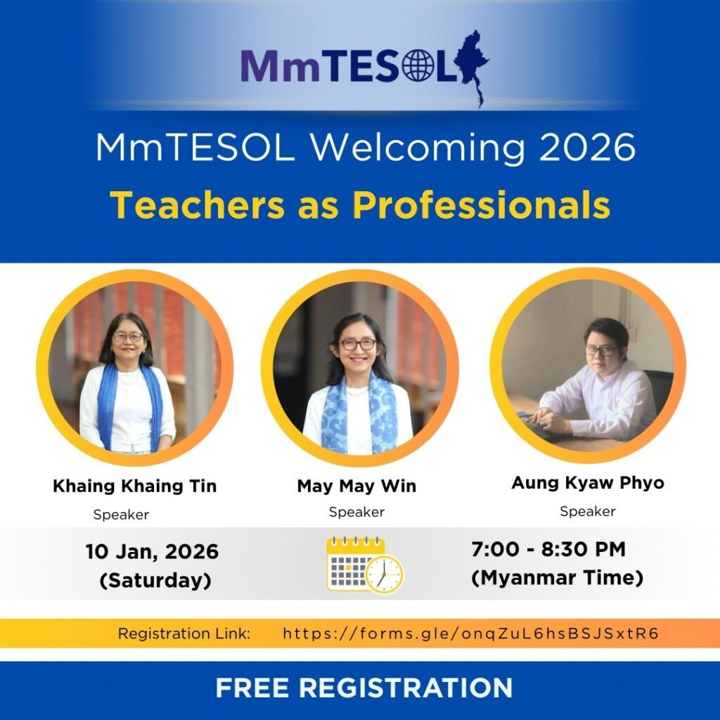 MmTESOl 1st Meeting 2026