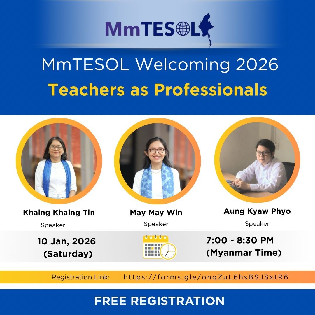 MmTESOl 1st Meeting 2026