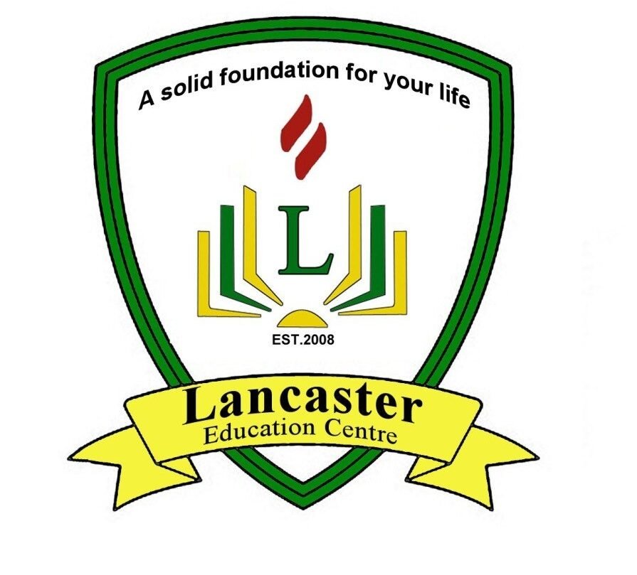 Lancaster Education Centre