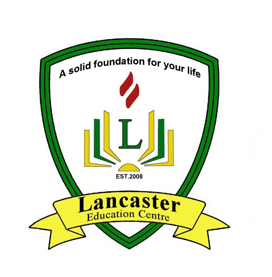 Lancaster