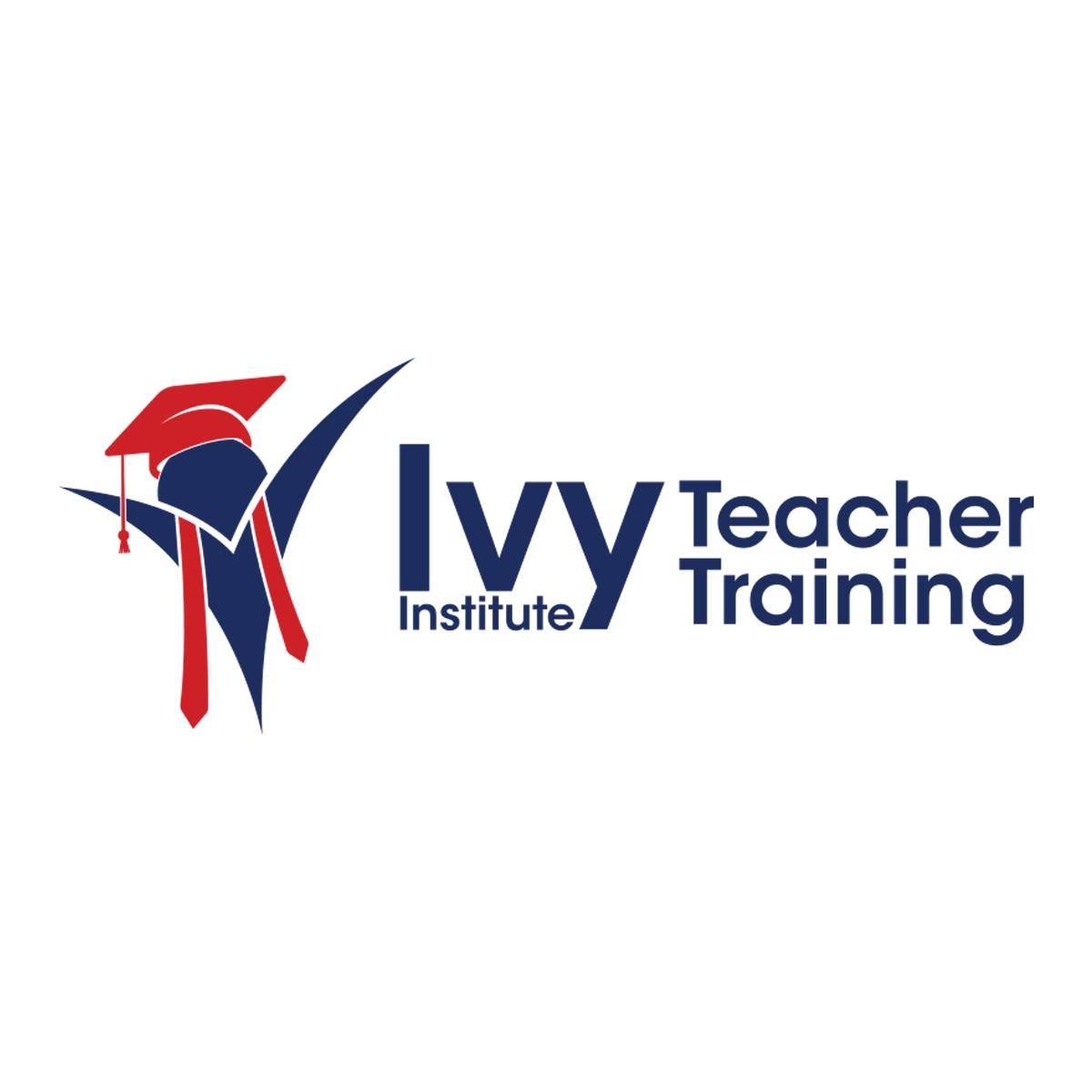 IVY Institute